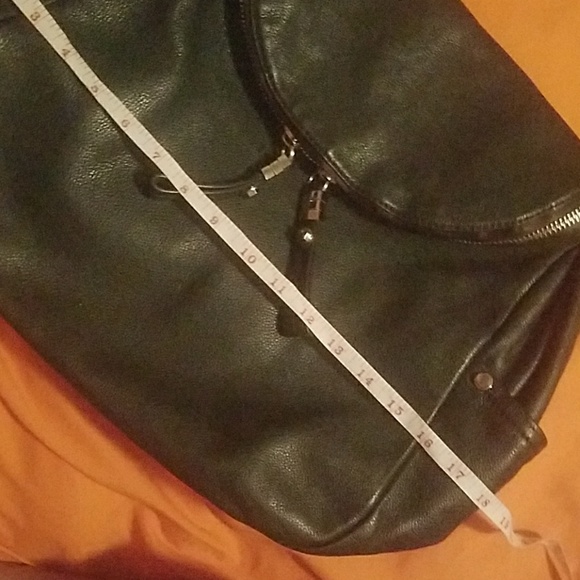 Gorgeous orYany hobo - Picture 5 of 8